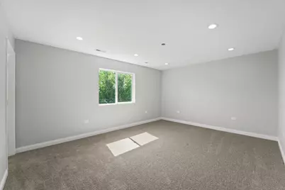15243 7th Avenue, Phoenix, IL 60426 - Photo 33