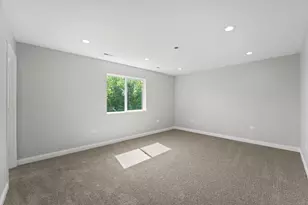 15243 7th Ave, Phoenix, IL 60426 - Photo 33