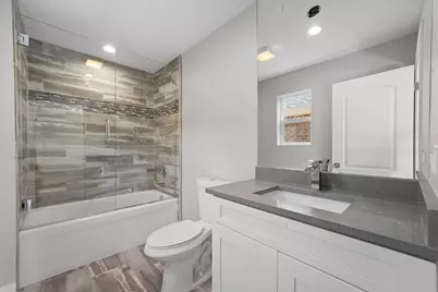 15243 7th Avenue, Phoenix, IL 60426 - Photo 39