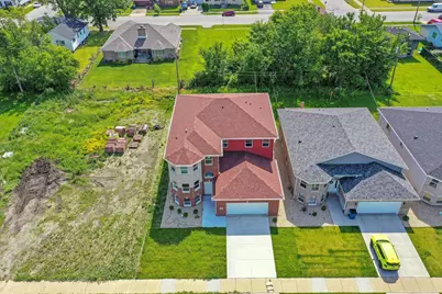 15243 7th Avenue, Phoenix, IL 60426 - Photo 61