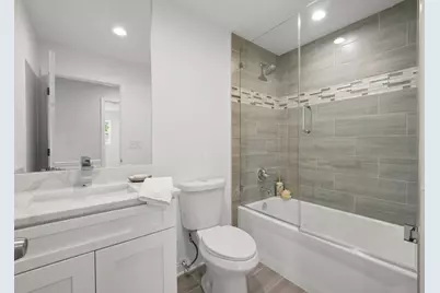 15243 7th Avenue, Phoenix, IL 60426 - Photo 31
