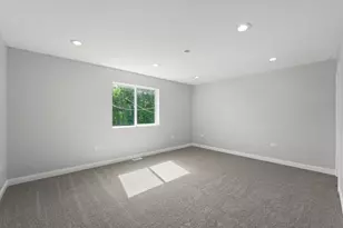15243 7th Ave, Phoenix, IL 60426 - Photo 37