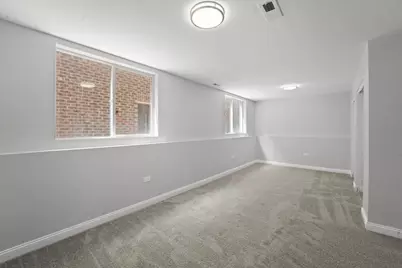 15243 7th Avenue, Phoenix, IL 60426 - Photo 53