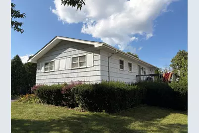 570 Jamison Lane, Hoffman Estates, IL 60169 - Photo 3