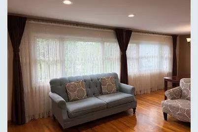 570 Jamison Lane, Hoffman Estates, IL 60169 - Photo 31