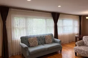 570 Jamison Ln, Hoffman Estates, IL 60169 - Photo 31