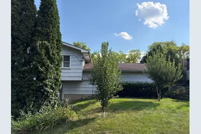 570 Jamison Lane, Hoffman Estates, IL 60169 - Photo 7