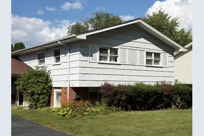 570 Jamison Lane, Hoffman Estates, IL 60169 - Photo 1