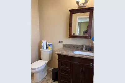 570 Jamison Lane, Hoffman Estates, IL 60169 - Photo 25