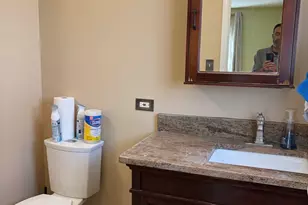 570 Jamison Ln, Hoffman Estates, IL 60169 - Photo 25