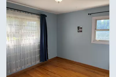 570 Jamison Lane, Hoffman Estates, IL 60169 - Photo 23