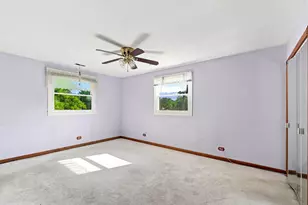 310 N Washington St, Westmont, IL 60559 - Photo 13