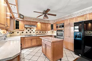 310 N Washington St, Westmont, IL 60559 - Photo 3