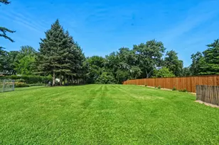 310 N Washington St, Westmont, IL 60559 - Photo 19