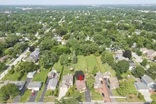 310 N Washington St, Westmont, IL 60559 - Photo 33
