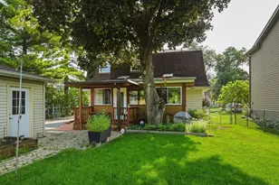 310 N Washington St, Westmont, IL 60559 - Photo 17