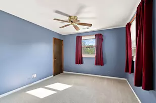 310 N Washington St, Westmont, IL 60559 - Photo 11