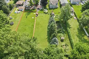310 N Washington St, Westmont, IL 60559 - Photo 25