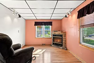 310 N Washington St, Westmont, IL 60559 - Photo 7