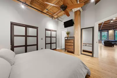 1335 W Altgeld Street #2A, Chicago, IL 60614 - Photo 23