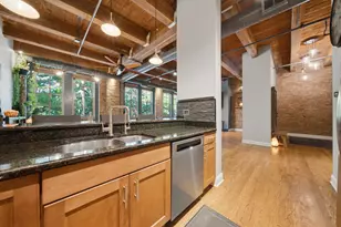 1335 W Altgeld St, Chicago, IL 60614 - Photo 5