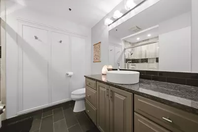 1335 W Altgeld Street #2A, Chicago, IL 60614 - Photo 25