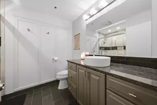 1335 W Altgeld St, Chicago, IL 60614 - Photo 25