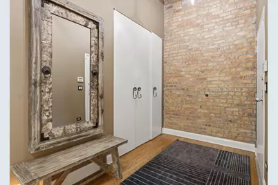 1335 W Altgeld Street #2A, Chicago, IL 60614 - Photo 3