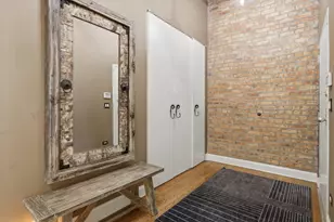 1335 W Altgeld St, Chicago, IL 60614 - Photo 3