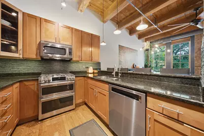 1335 W Altgeld Street #2A, Chicago, IL 60614 - Photo 9