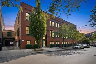 1335 W Altgeld St, Chicago, IL 60614 - Photo 1