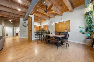 1335 W Altgeld St, Chicago, IL 60614 - Photo 11
