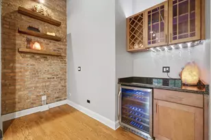 1335 W Altgeld St, Chicago, IL 60614 - Photo 21
