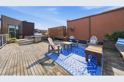 1335 W Altgeld Street #2A, Chicago, IL 60614 - Photo 31