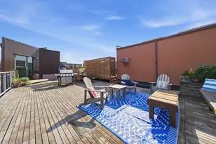 1335 W Altgeld St, Chicago, IL 60614 - Photo 31