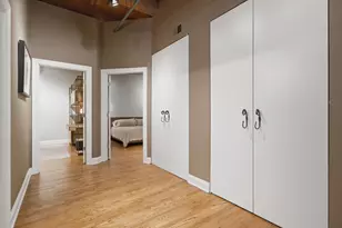1335 W Altgeld St, Chicago, IL 60614 - Photo 27