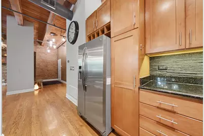 1335 W Altgeld Street #2A, Chicago, IL 60614 - Photo 7