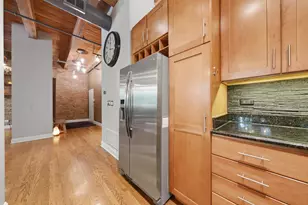 1335 W Altgeld St, Chicago, IL 60614 - Photo 7