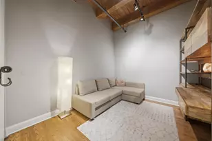 1335 W Altgeld St, Chicago, IL 60614 - Photo 29