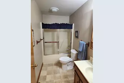 810 Marty Avenue, Rock Falls, IL 61071 - Photo 9