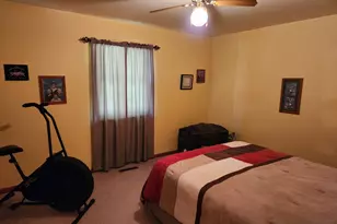810 Marty Ave, Rock Falls, IL 61071 - Photo 7