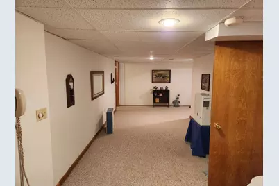 810 Marty Avenue, Rock Falls, IL 61071 - Photo 13