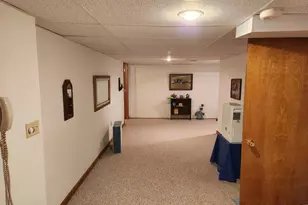 810 Marty Ave, Rock Falls, IL 61071 - Photo 13