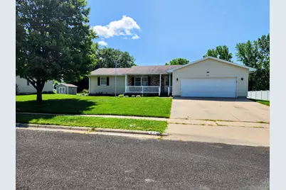 810 Marty Avenue, Rock Falls, IL 61071 - Photo 1
