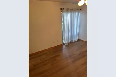 5953 Oakwood Drive, Lisle, IL 60532 - Photo 11