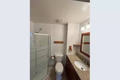 5953 Oakwood Drive, Lisle, IL 60532 - Photo 7