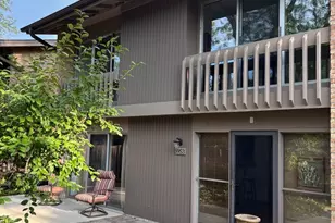5953 Oakwood Dr, Lisle, IL 60532 - Photo 1