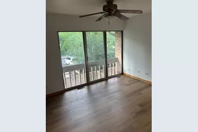 5953 Oakwood Drive, Lisle, IL 60532 - Photo 9
