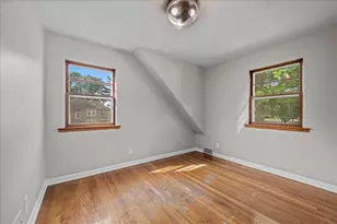 202 N 5th Street N, Geneva, IL 60134 - Photo 15
