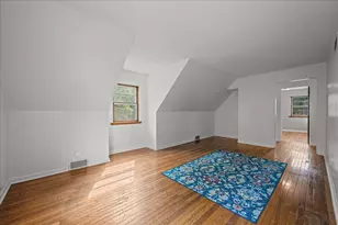 202 N 5th Street N, Geneva, IL 60134 - Photo 11